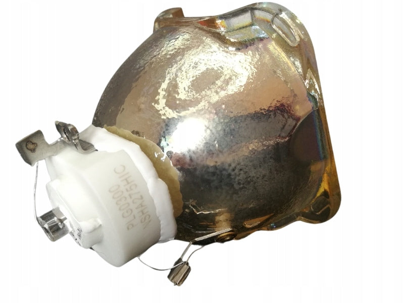 LAMP DWL2500 DXL2000 PDG-DWL2500 PDG-DXL2000 PDG-DXL2000E POA-LMP143