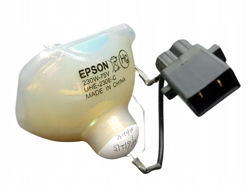 LAMP EH-TW9500C EH-TW9510C H398A H398B H398C H399A EH-TW9000W EH-TW8200