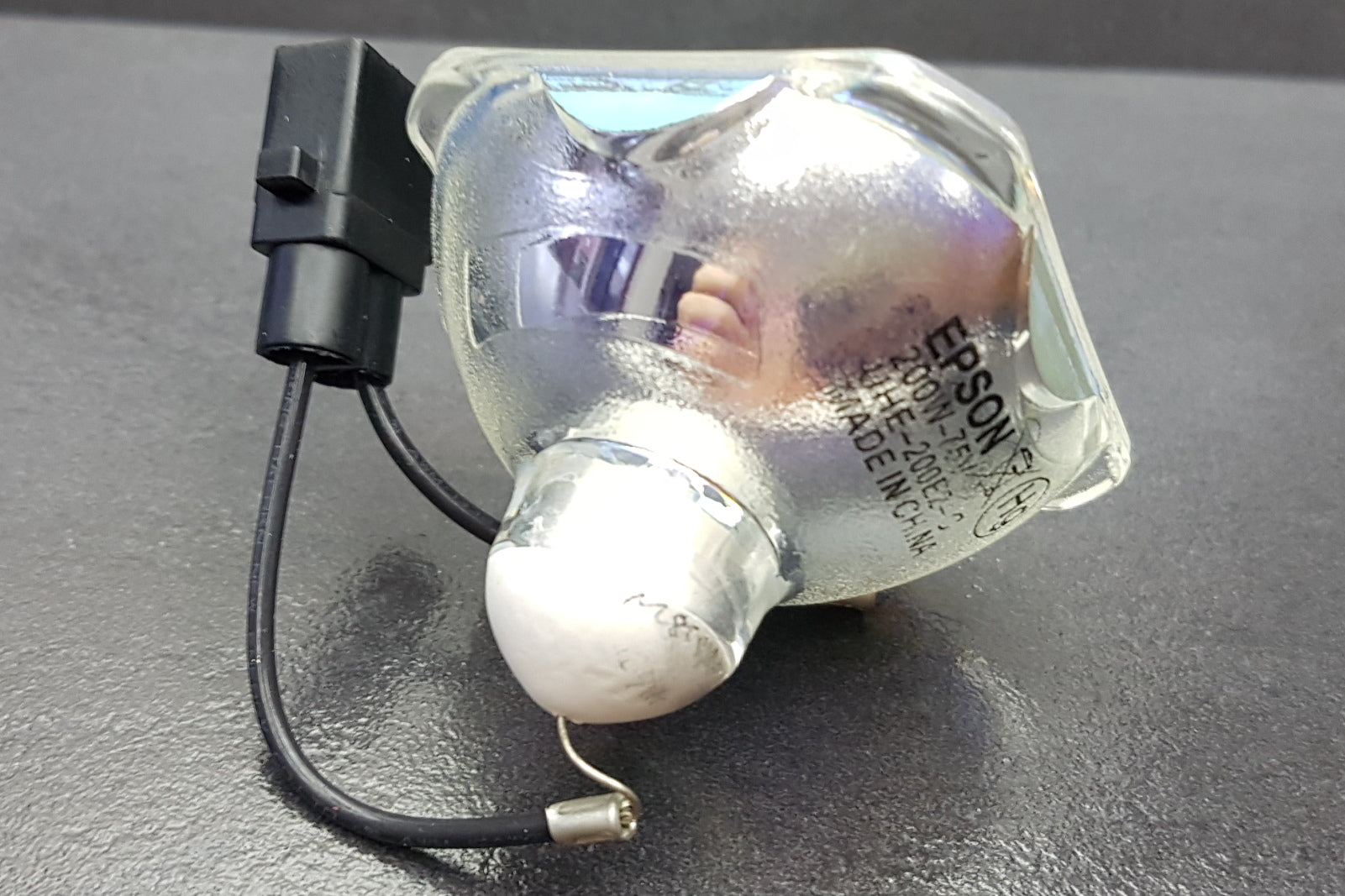 LAMP ELPLP54 EB-S82 EB-X8E EB-W7 EB-W8 H309A H311A H312A EAN (GTIN) 5904119144738