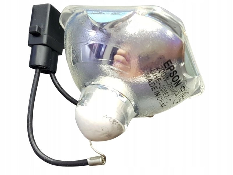 LAMP ELPLP54 EB-S82 EB-X8E EB-W7 EB-W8 H309A H311A H312A