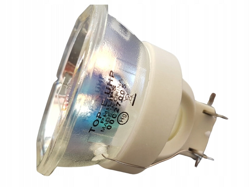 LAMP ELPLP74 EB-1930 EB-1935 EB-C740X EB-C745WN EB-C745XN