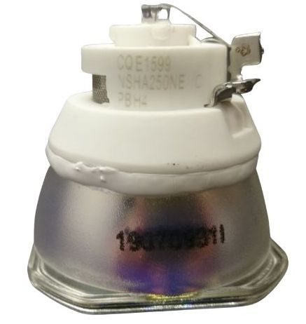 LAMP ELPLP75 V13H010L75 EB-1940W EB-1945W EB-1960C2 EB-1955 EB-C750X