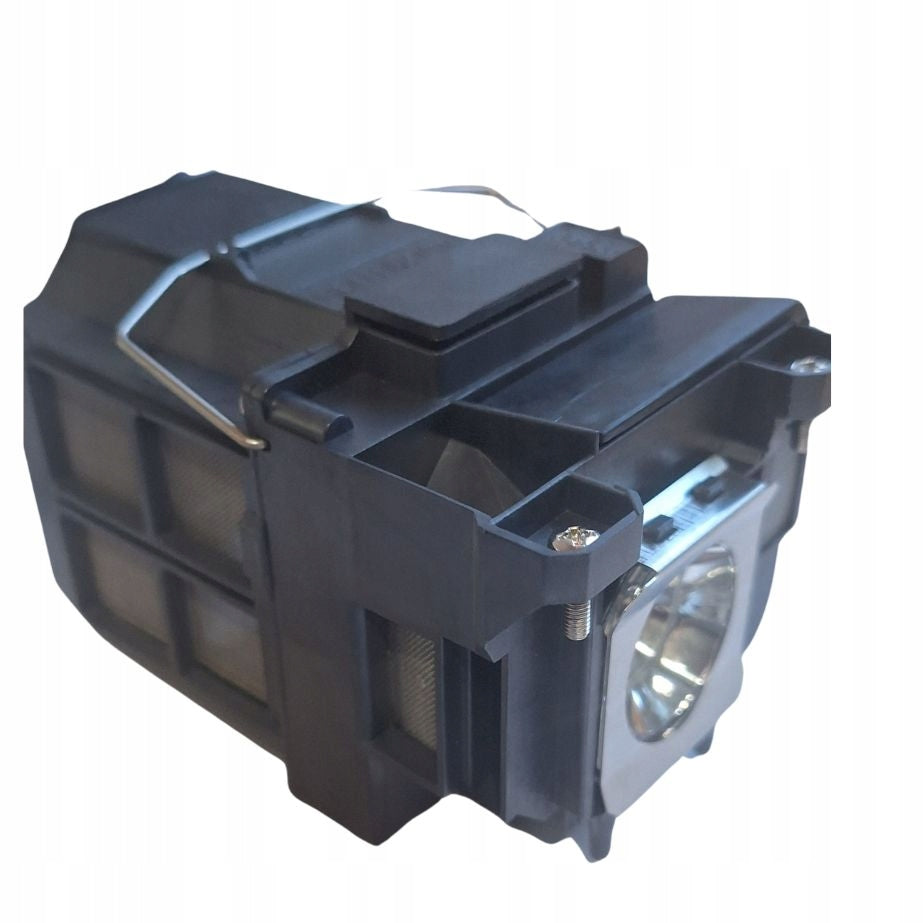 LAMP ELPLP77 V13H010L77 EB-1970WU EB-1975WU EB-1980WU EB-1985WU EB-4550 Packaging status original