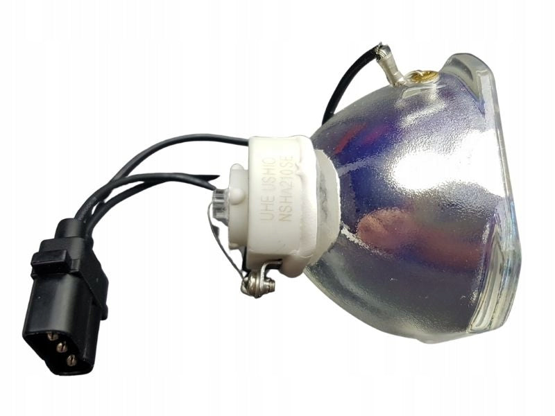 LAMP EMP-1810 EMP-1815 EMP-1825 ELPLP40 ORIGINAL
