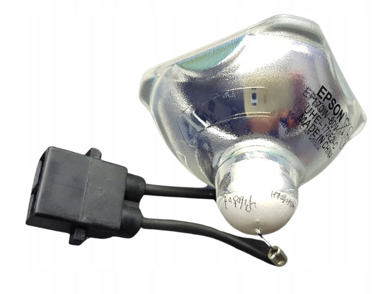 LAMP EMP-S6 EB-X62 EH-TW420 EMP-260 EMP-77 EMP-77C EB-S62 EB-TW420 EB-W6