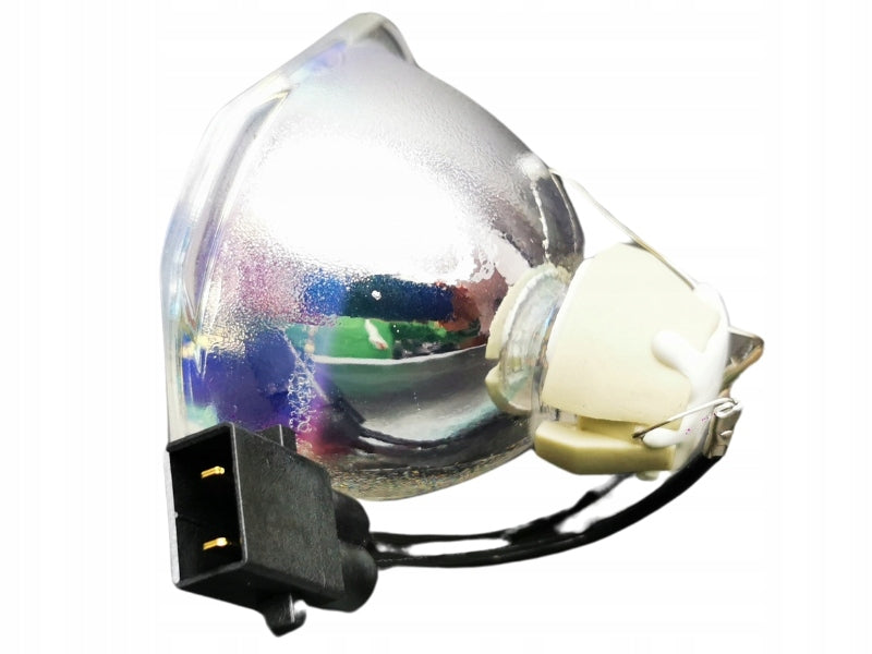 LAMP EPSON EB-W120 EB-W18 EB-W28 V13H010L78 H558A ELPLP78