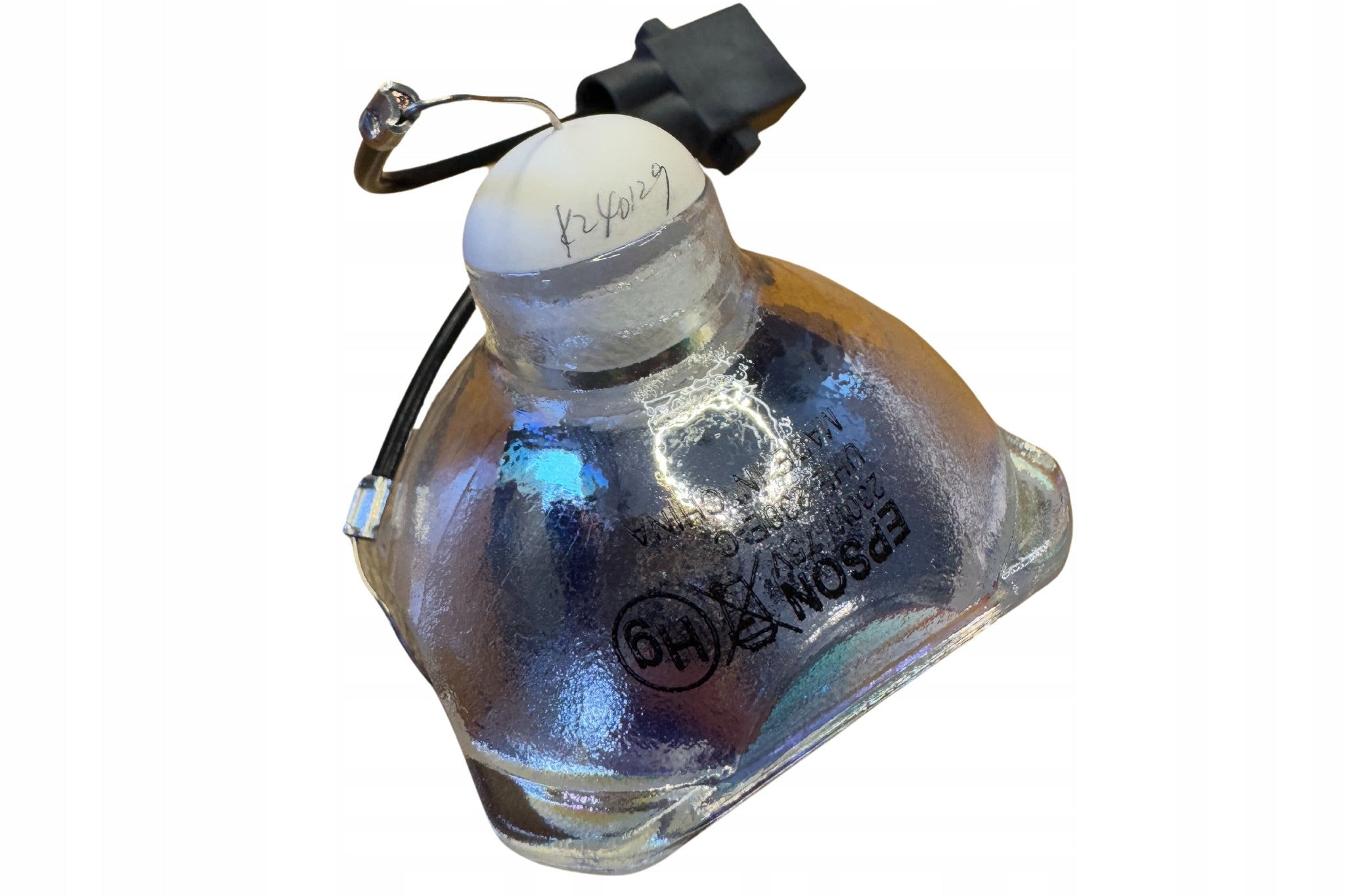 LAMP EPSON ELPLP69/V13H010L69