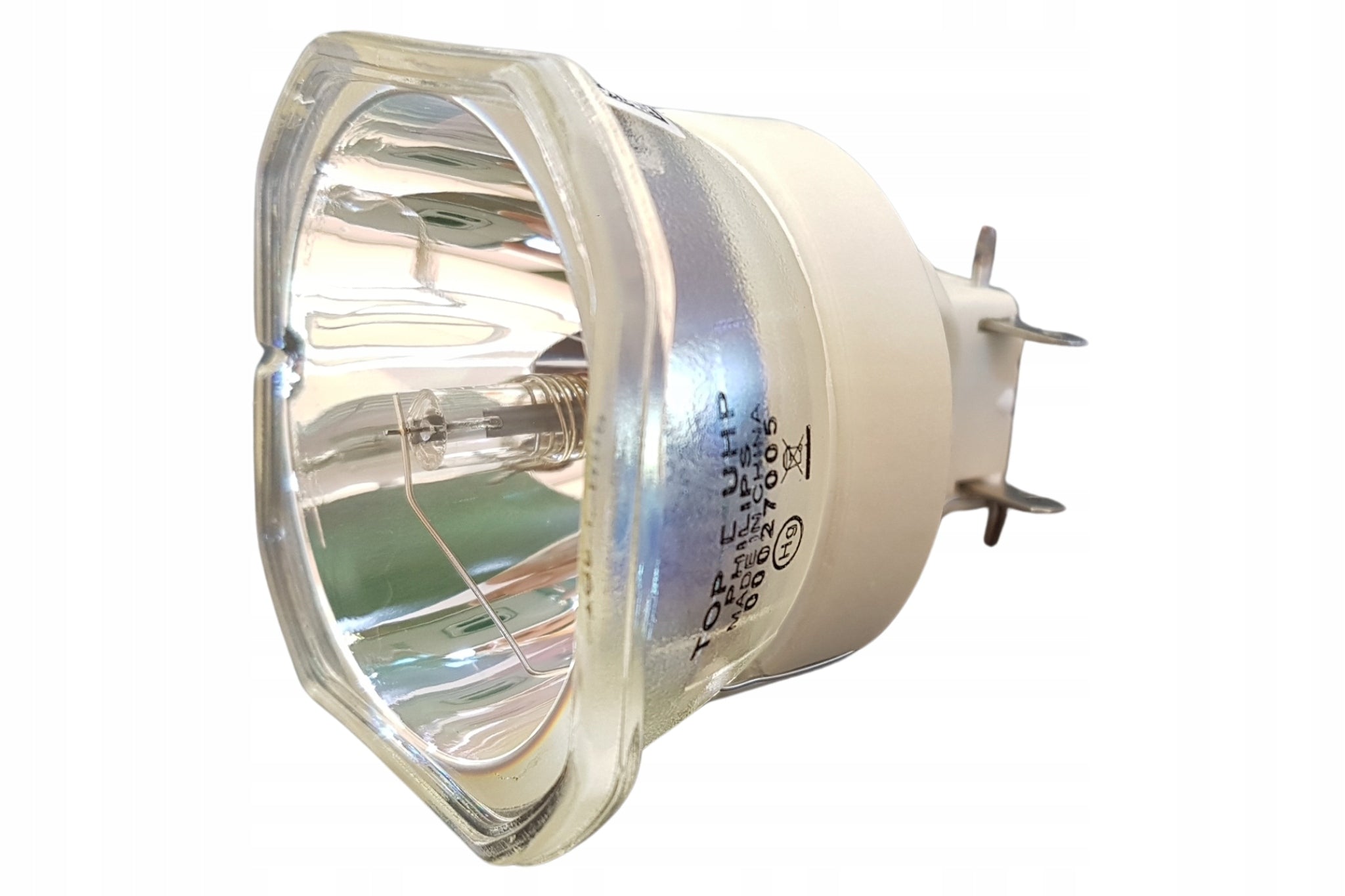 LAMP EPSON ELPLP74 V13H010L74