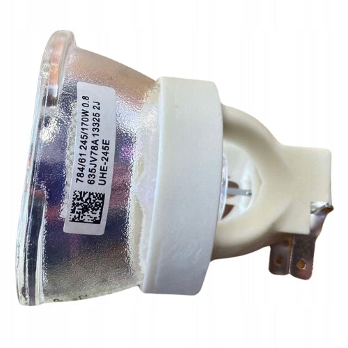LAMP EPSON ELPLP80 V13H010L80