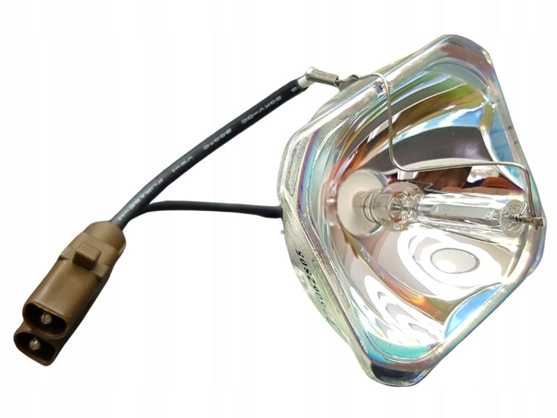 LAMP EPSON EMP-TW20 EMP-S3 EMP-TWD1 ELPLP33 V13H010L33
