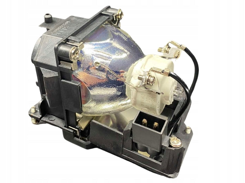 LAMP ET-LAL500 ET-LAL500C PT-LB303U PT-LB330 PT-LB330U PT-LB332 PT-LB332U