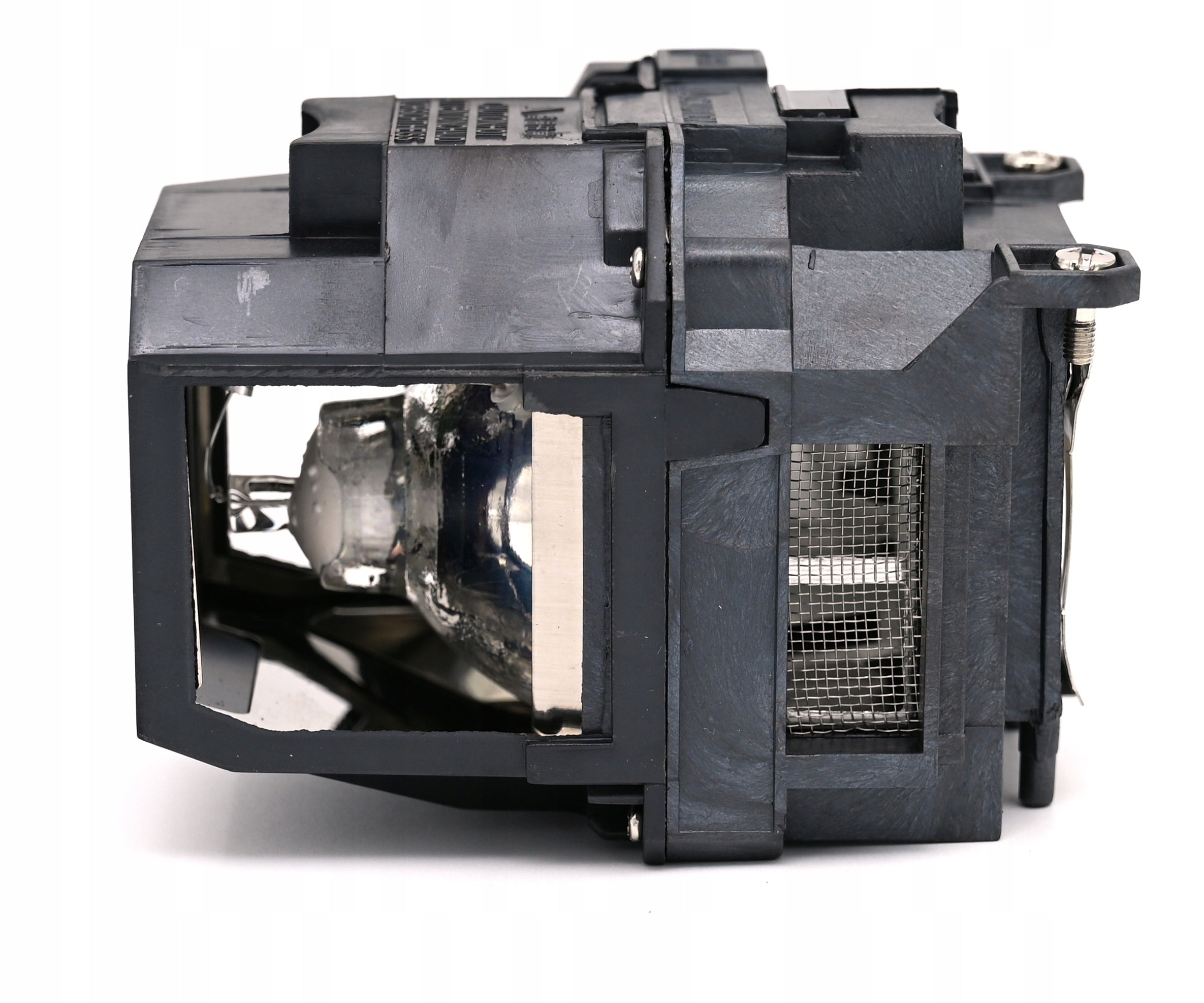 LAMP FOR EPSON ELPLP88 ELPLP87 ELPLP78 EB-X27 EAN (GTIN) 5057978169838