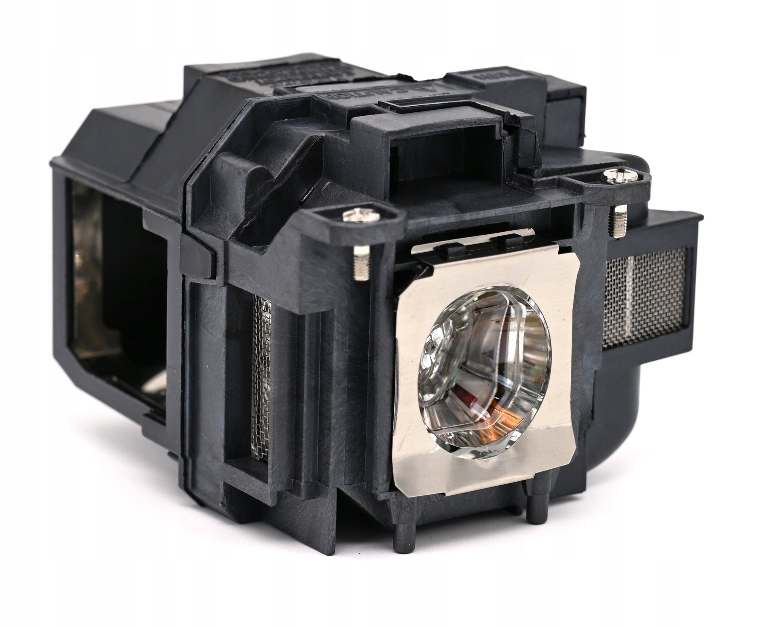 LAMP FOR EPSON ELPLP88 ELPLP87 ELPLP78 EB-X27