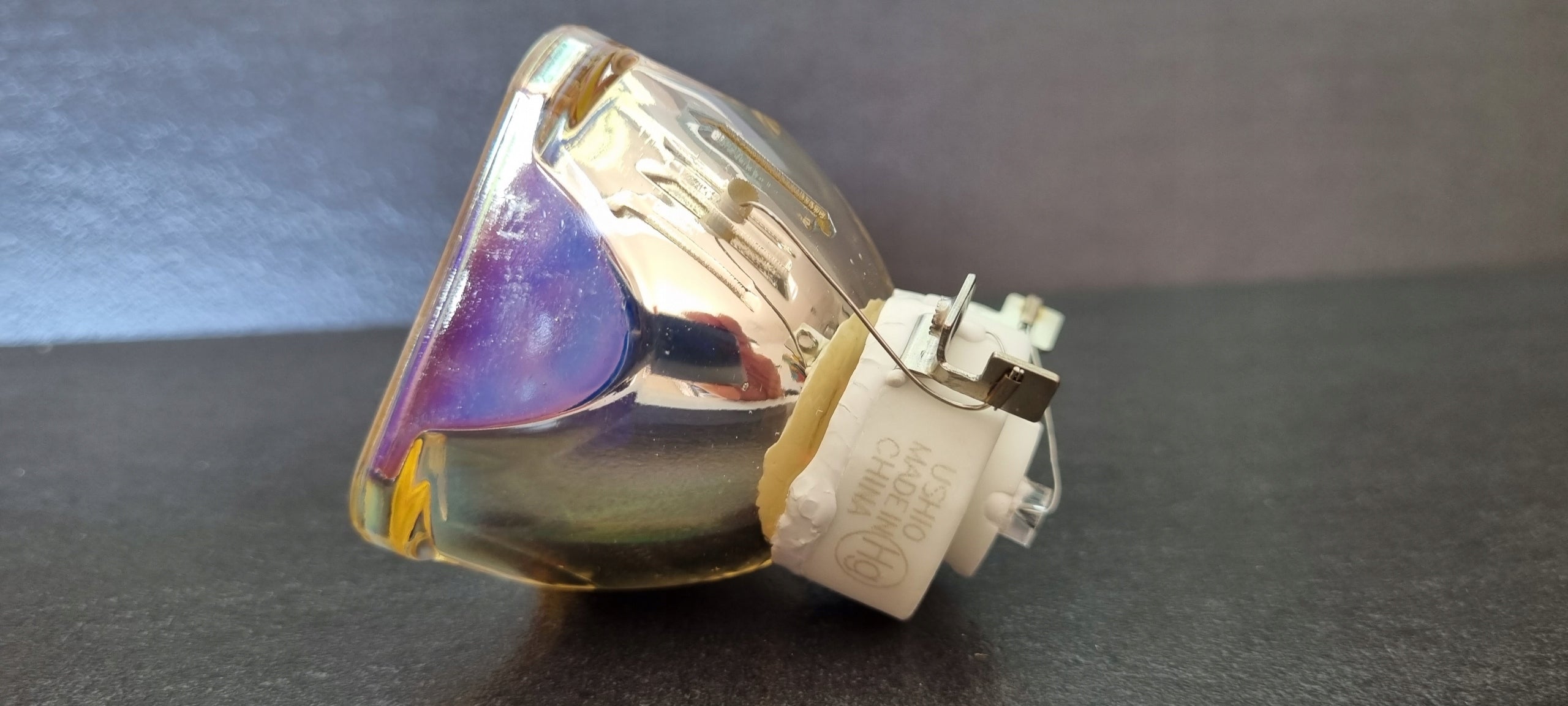 LAMP FOR-NX5 FOR-NX7 FOR-NX9 FOR-RS1000 FOR-RS2000 FOR-RS3000 PK-L2618U Brand JVC