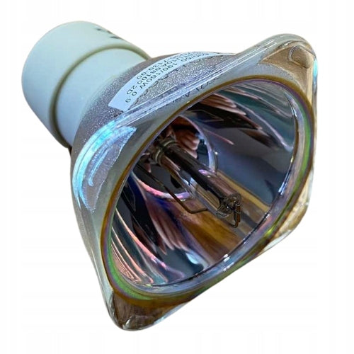 LAMP FOR PROJECTOR NEC NP13LP 60002853