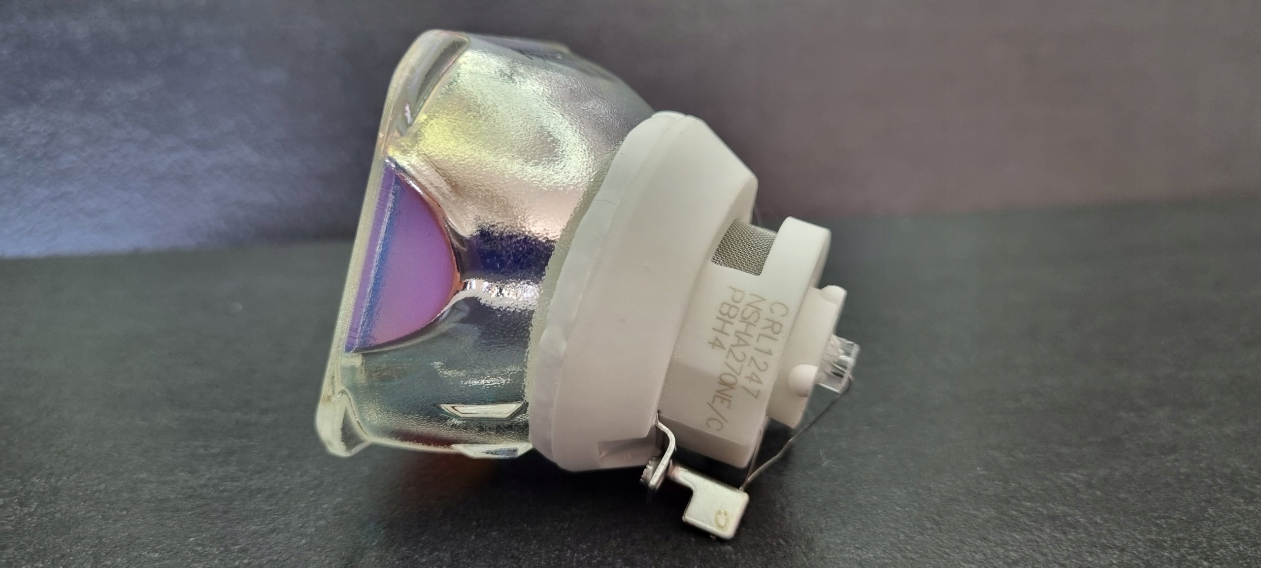 LAMP FOR PROJECTOR NEC NP17LP NP17LP-UM 60003127 Brand NEC