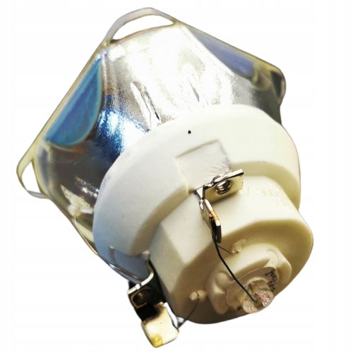 LAMP FOR PROJECTOR NEC NP17LP NP17LP-UM 60003127