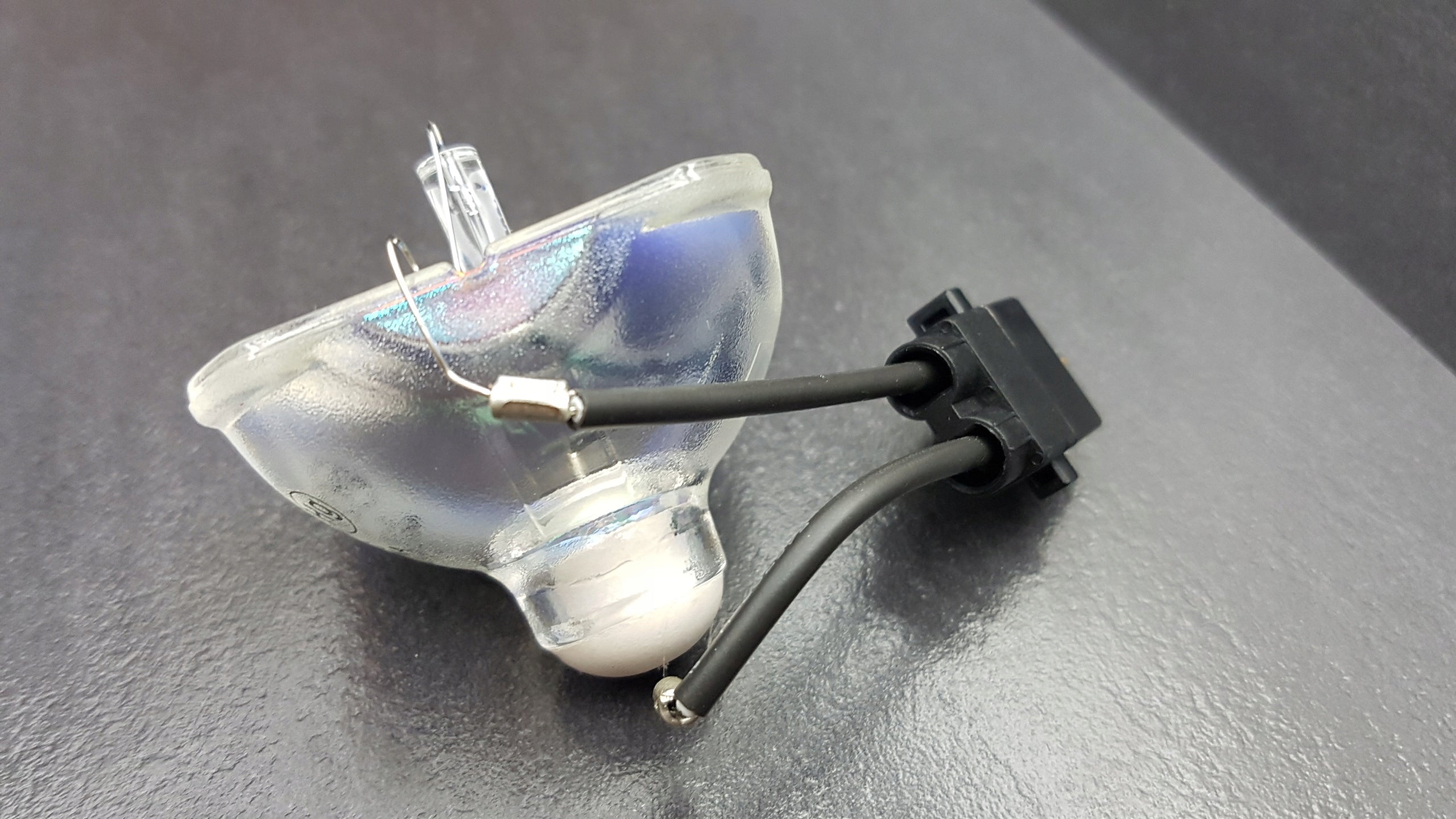 LAMP H330C H371A EX90 H281A H281B EB-410WE EMP-83HE ELPLP42 V13H010L42 EAN (GTIN) 5904119190278