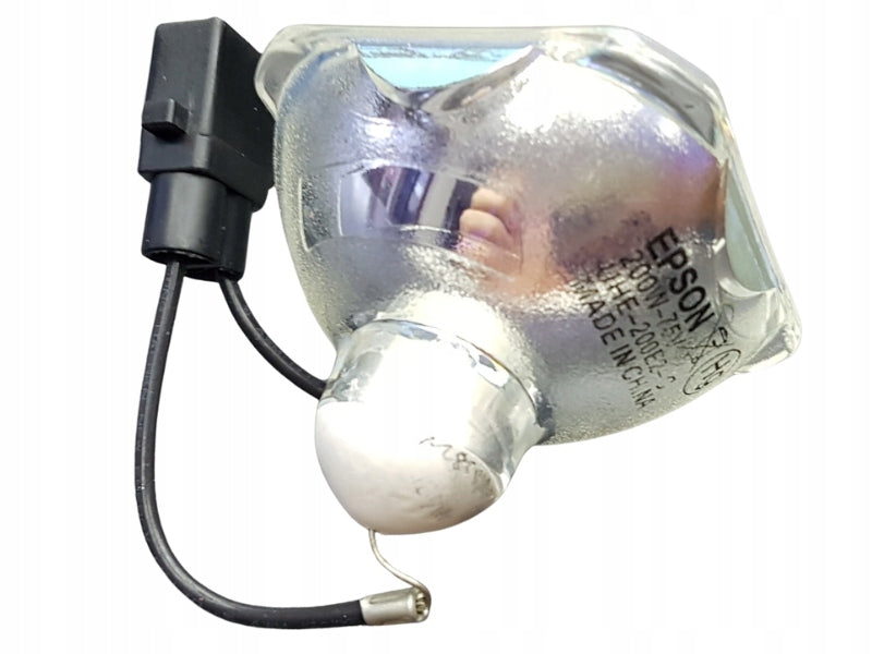 LAMP H355C H356A H356C H357A H357C H370C EMP-84 EMP-84HE EB-84L EB-826WH
