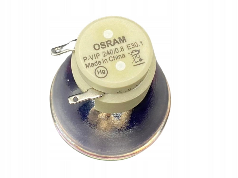 LAMP HNF736 HT26 HT26V M445S M745X OAX190 GT1080Darbee GT1080e H112e H182X