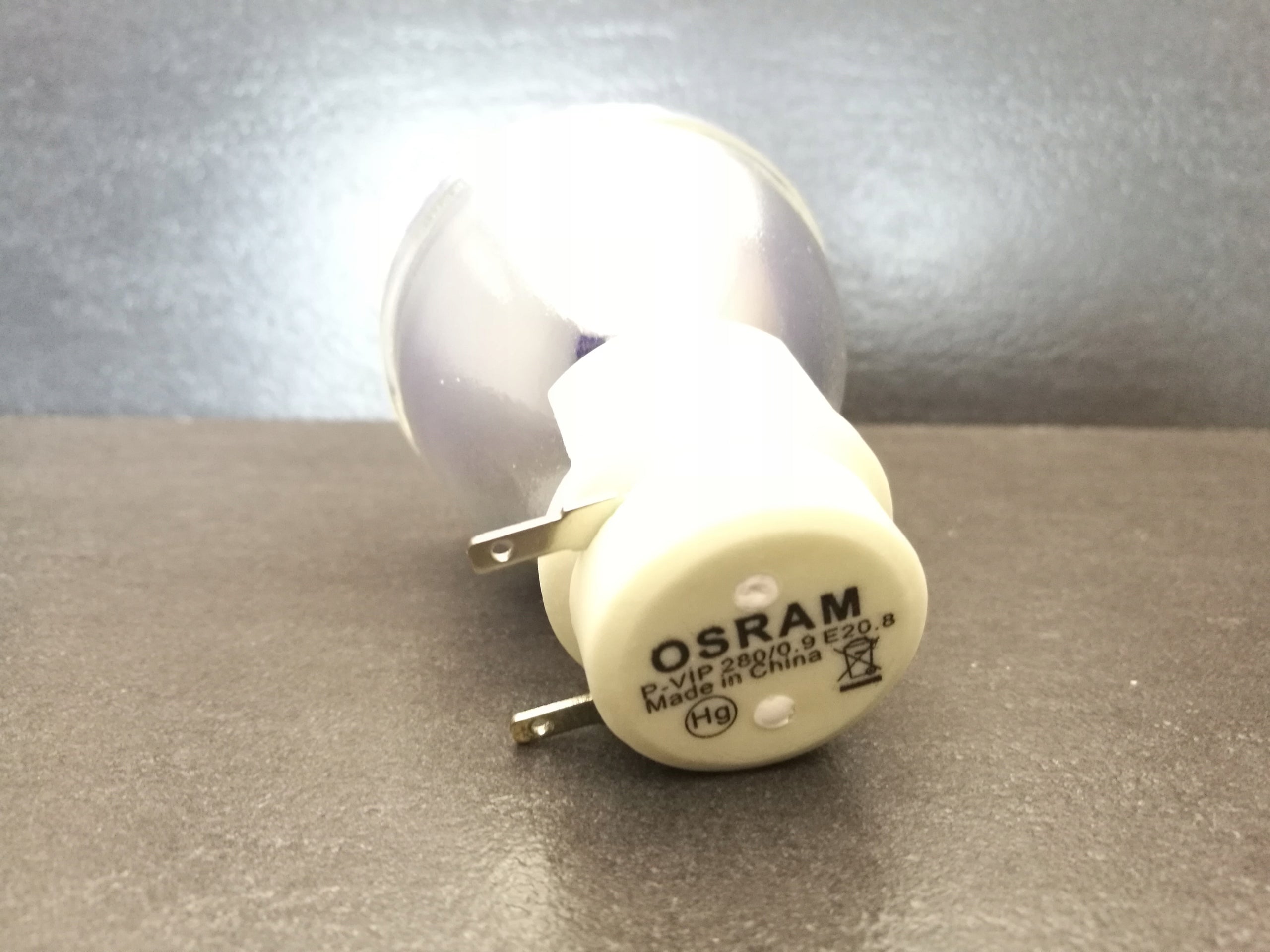 LAMP INFOCUS IN3138HD SP-LAMP-088 Brand InFocus