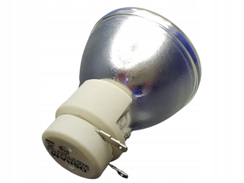 LAMP INFOCUS IN3138HD SP-LAMP-088