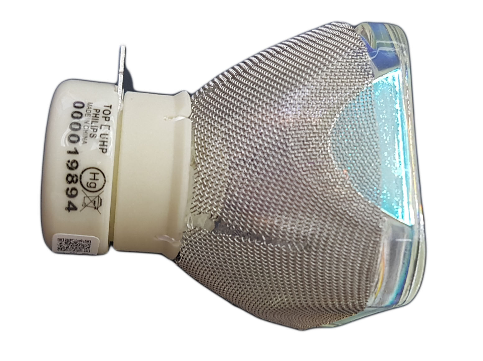 LAMP LC-XBM26 LC-XBM26W LC-XBM31 LC-XBM31W LMP142 POA-LMP142