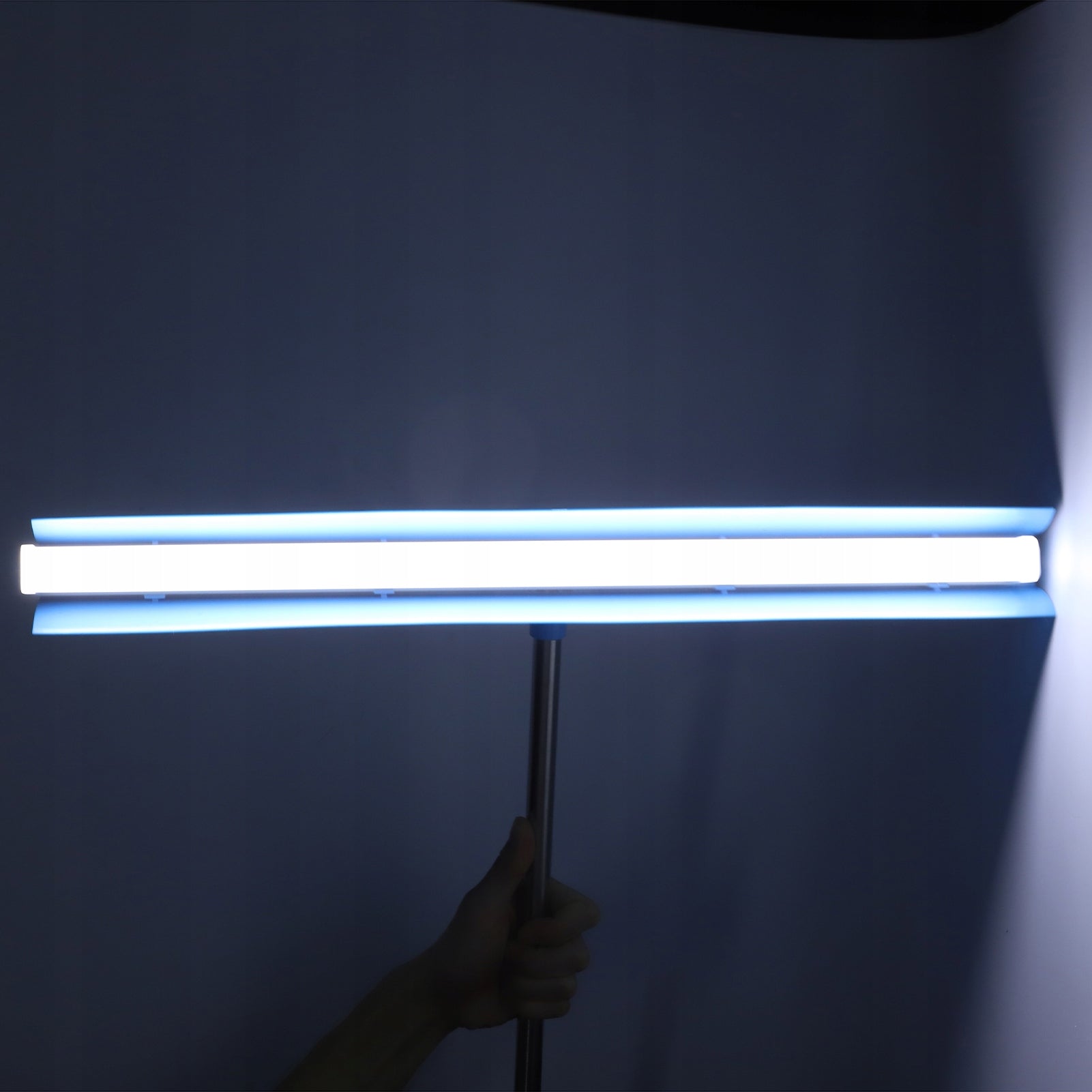 LAMP LED LAMP SEWING MACHINES Packaging status original