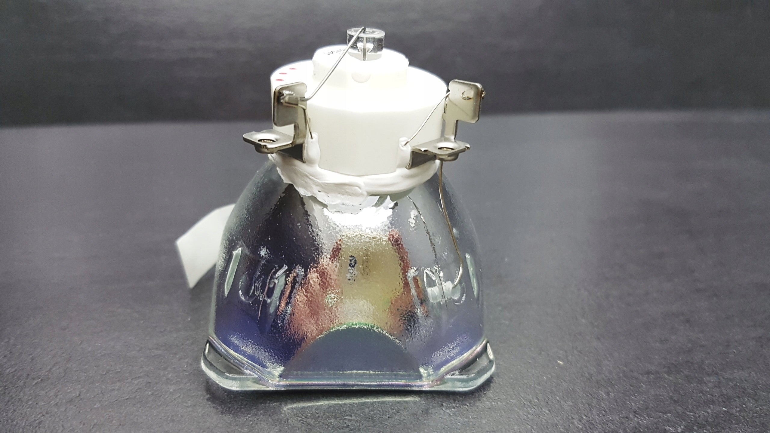LAMP NEC M320XS+C MC350XS MC370X+ NP-CR2270X NP37LP Brand NEC