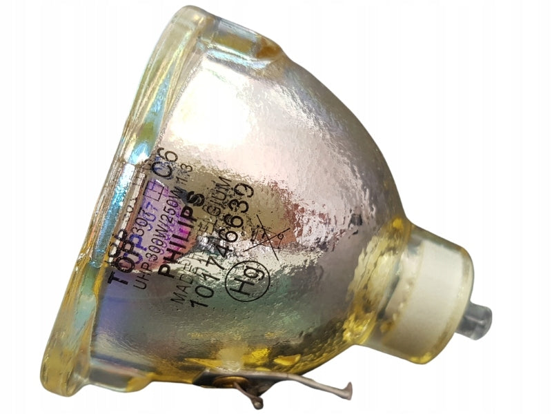 LAMP NEC NP-P452H NP-P452HG NP-P452W P452H P452W NP38LP