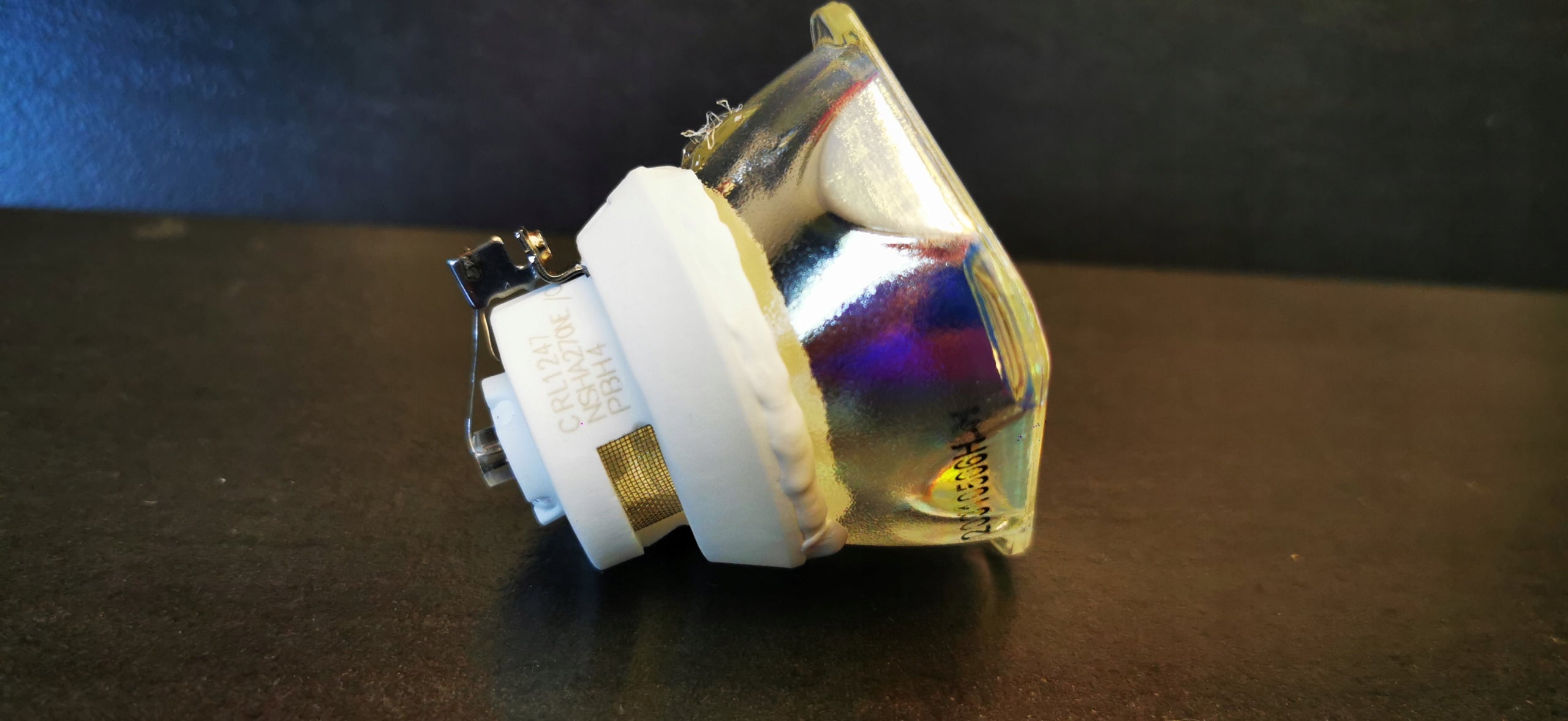 LAMP NEC P401W+ P451W+ P451X+ NP-PE501XG NP-PE501XJL NP-P451XJL-N2 Brand NEC