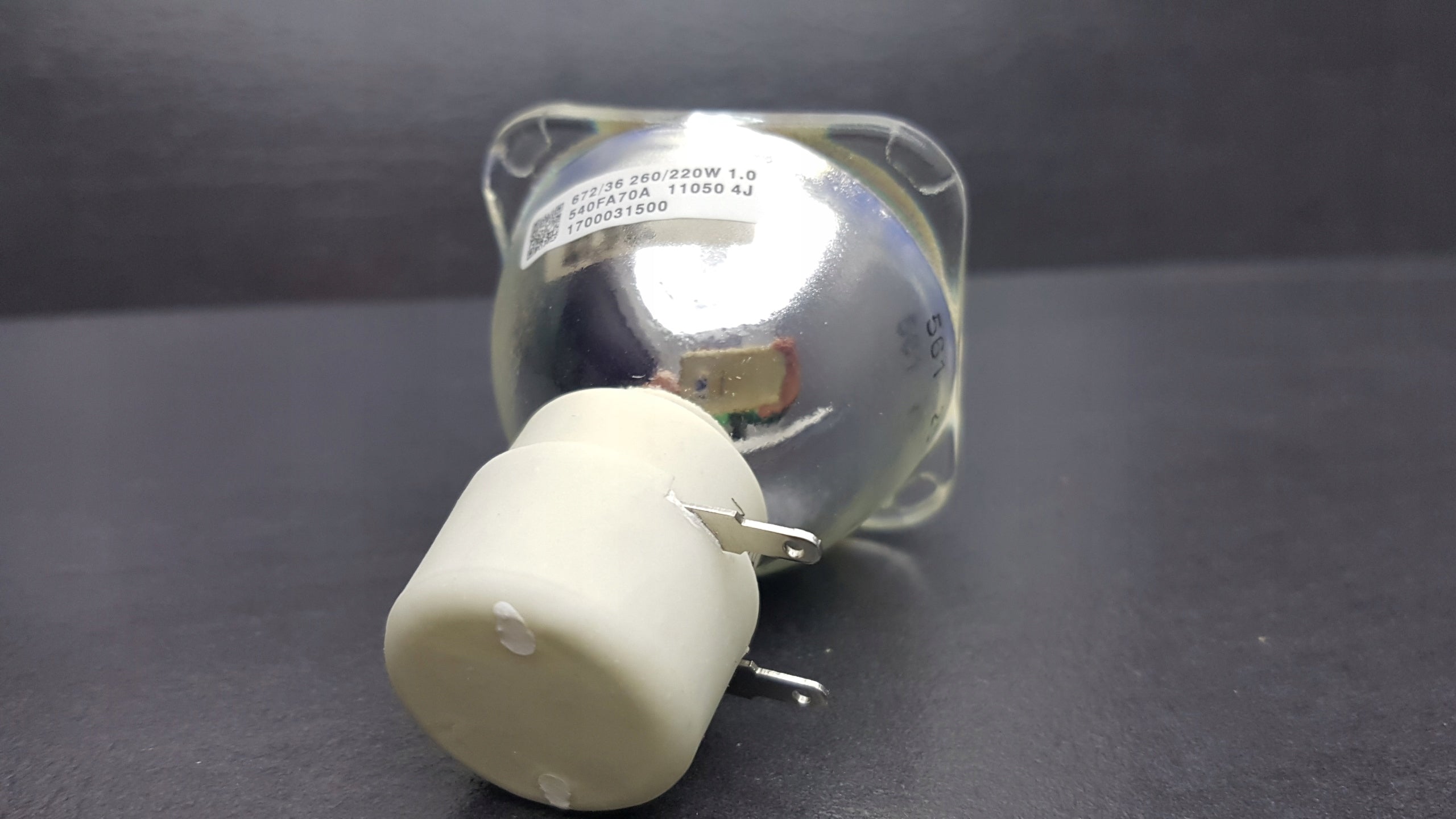 LAMP NP-M363W NP-M363X NP-M362X NP-M362WJD M363W M363X M362X M362XS NP29LP Brand NEC