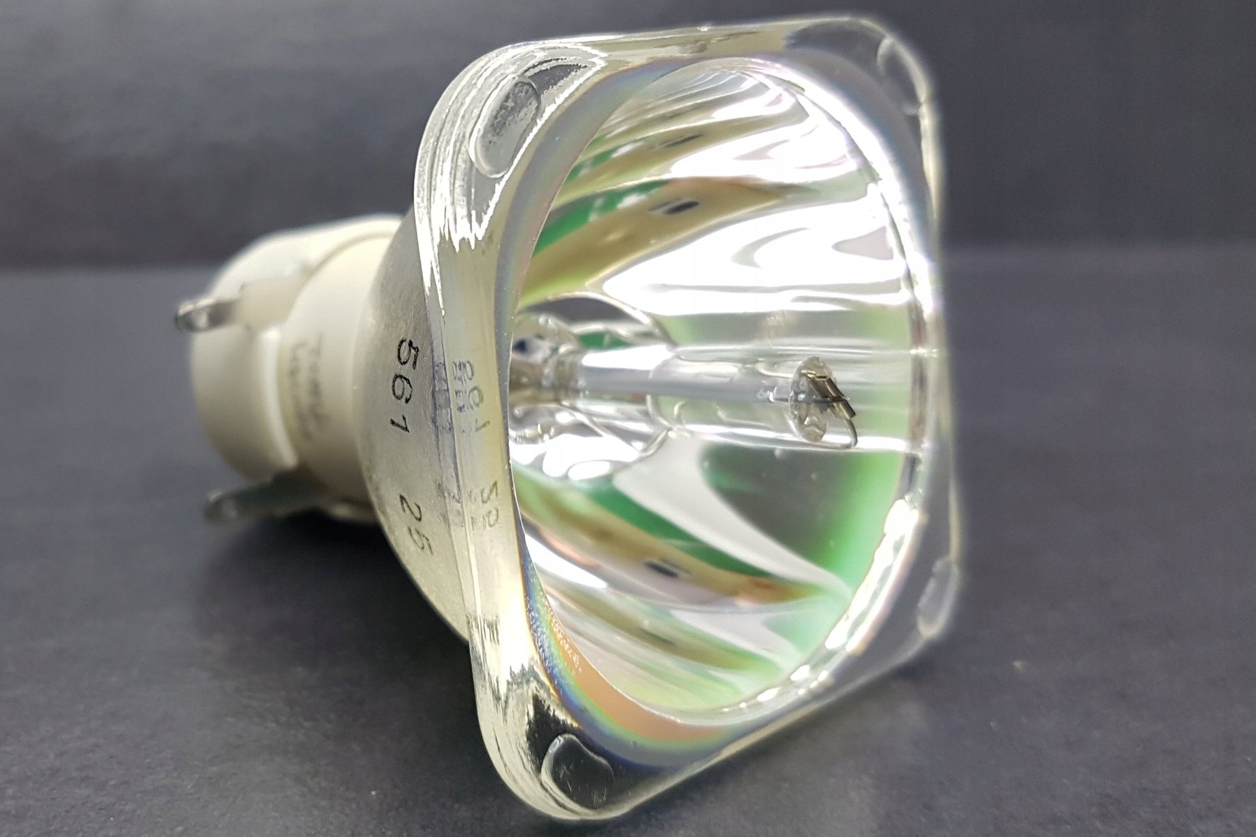 LAMP NP-M363W NP-M363X NP-M362X NP-M362WJD M363W M363X M362X M362XS NP29LP EAN (GTIN) 5904119198885
