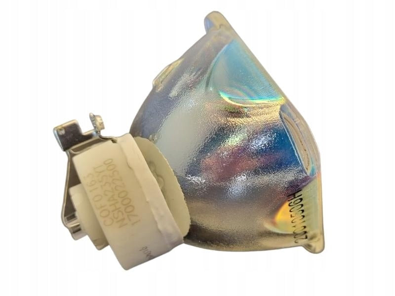 LAMP NP-ME361W NP-ME361X NP-ME401W NP-ME401X NP43LP