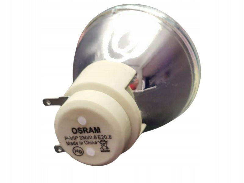 LAMP OPTOMA HD20 HD20LV HD20-LV HD20X bulb