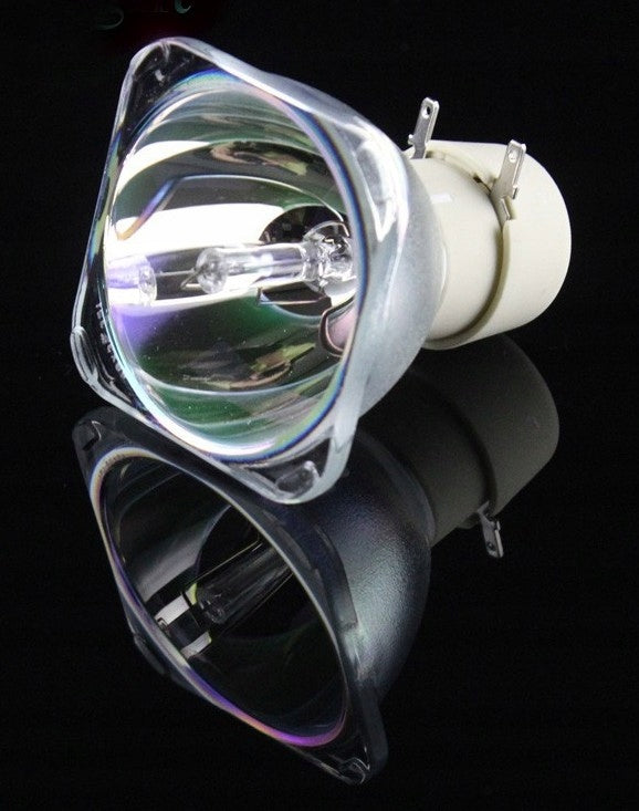 LAMP OPTOMA SP.8TM01GC01 X305ST W305ST GT760 DAXSZUST EAN (GTIN) 5904119101717