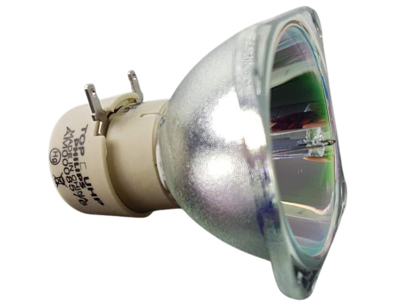 LAMP OPTOMA SP.8TM01GC01 X305ST W305ST GT760 DAXSZUST
