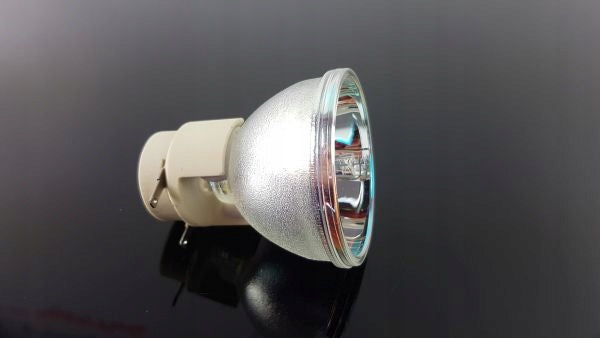 LAMP P-VIP180/0.8 E20.8 DS211 DT2401 DT3401 DX211 EX521 POA-LMP133 Manufacturer code UHP190