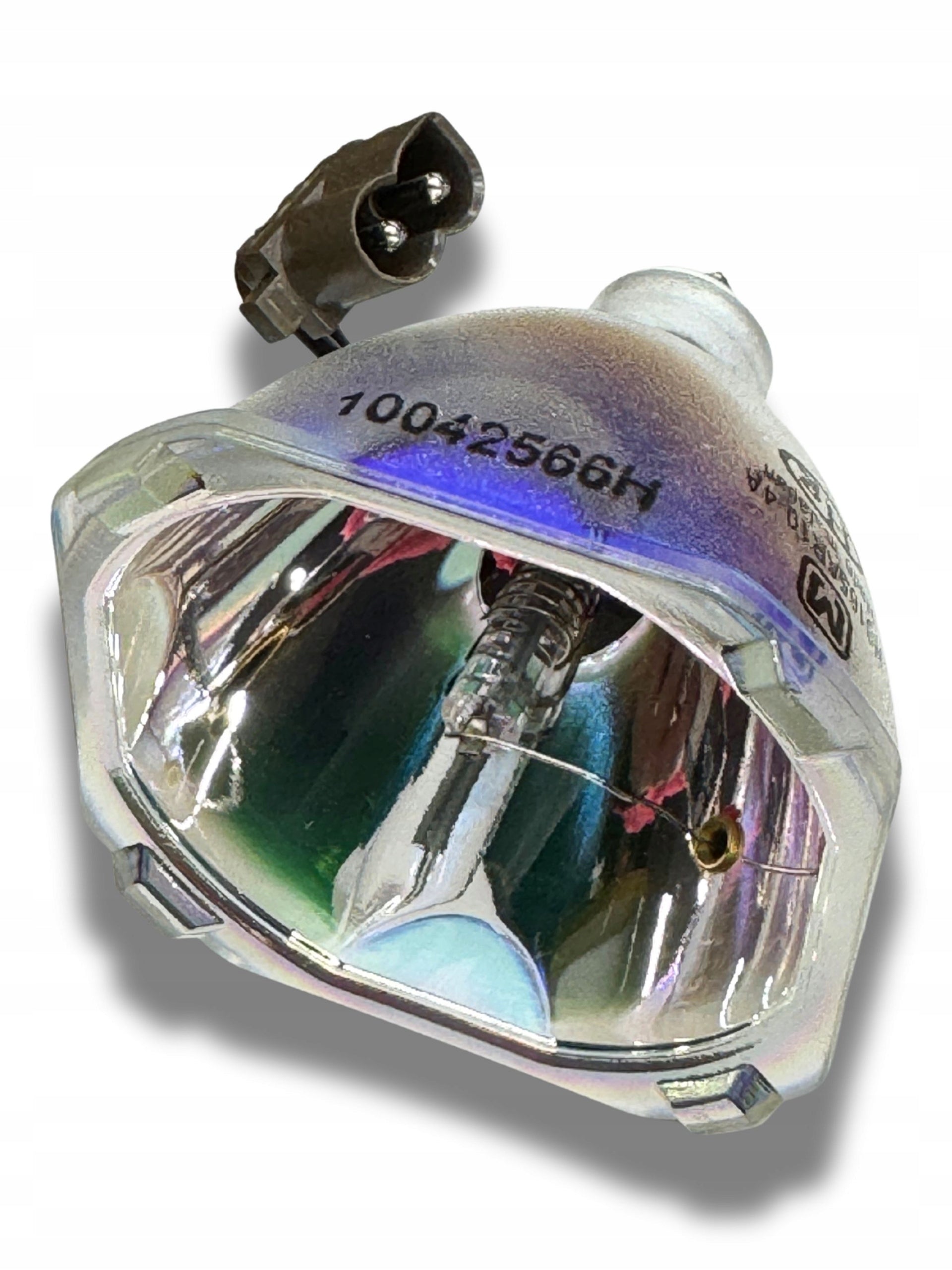 LAMP PT-AE2000U PT-AE3000 PT-AE3000E PT-AE1000 PT-AE1000U PT-AE2000 Packaging status original