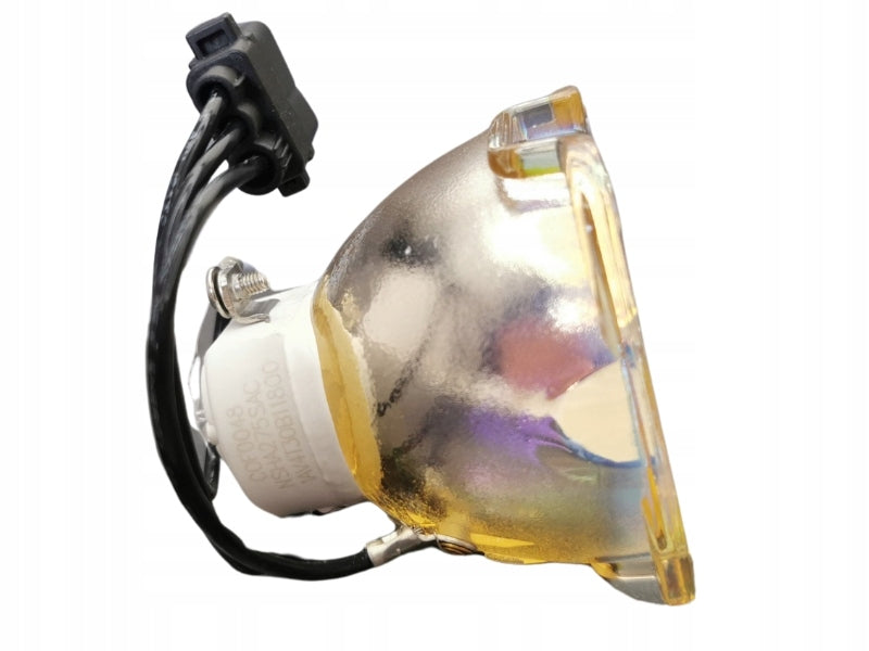 LAMP PT-AH1000 PT-AH1000E PT-AR100 PT-AR100U PT-LZ370 PT-LZ370E ET-LAA110