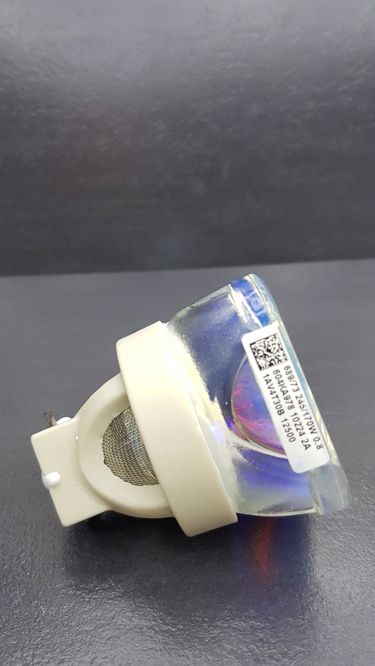 LAMP SANYO PLC-XU4001 PLC-WU3001 LMP150 POA-LMP150 EAN (GTIN) 5904119194481