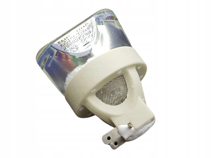 LAMP SANYO PLC-XU4001 PLC-WU3001 LMP150 POA-LMP150