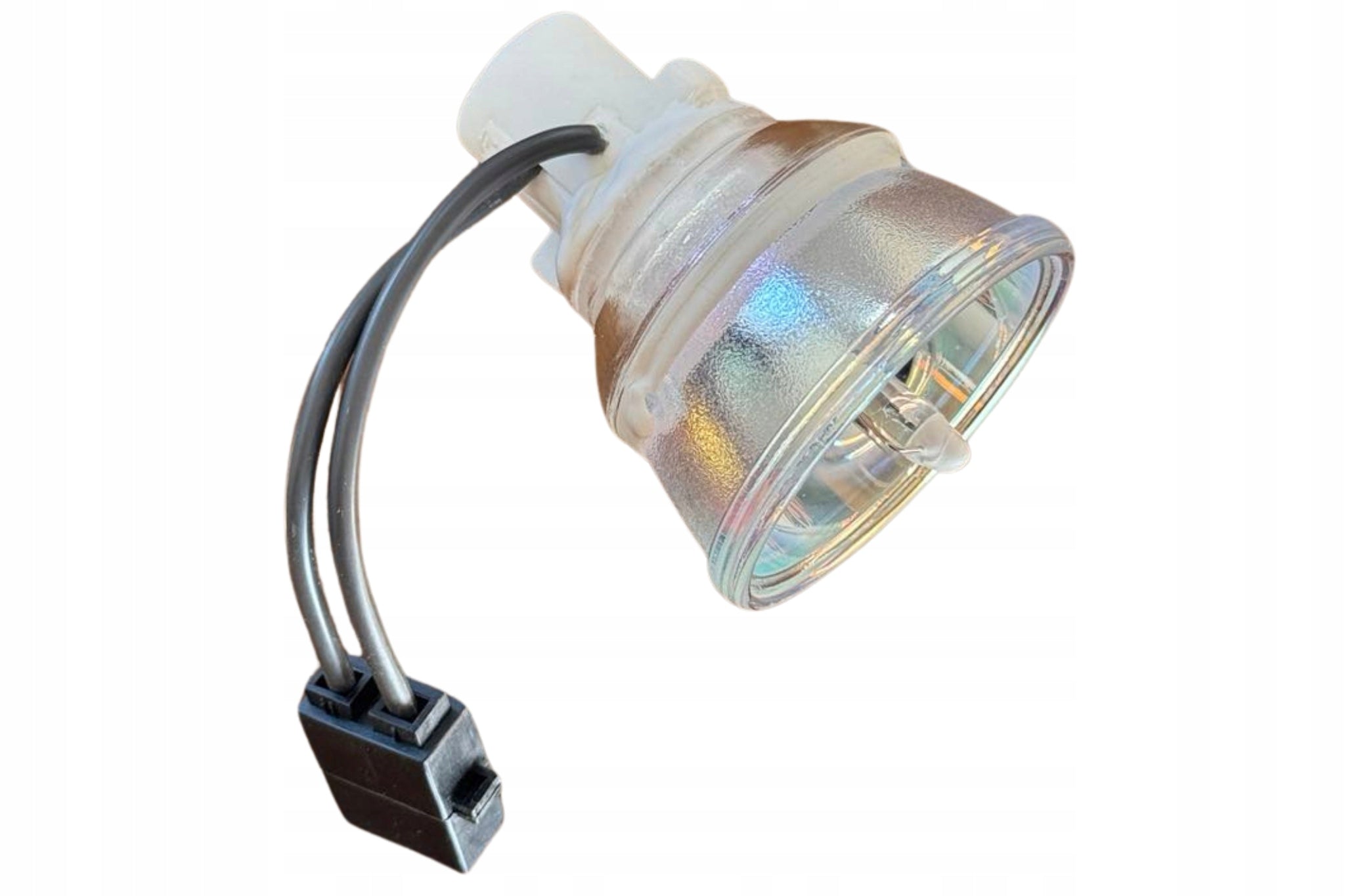 LAMP SHP129 AN-D400LP XG-D4810A XG-D537WA XG-D540XA PG-D45X3D XG-D5810A