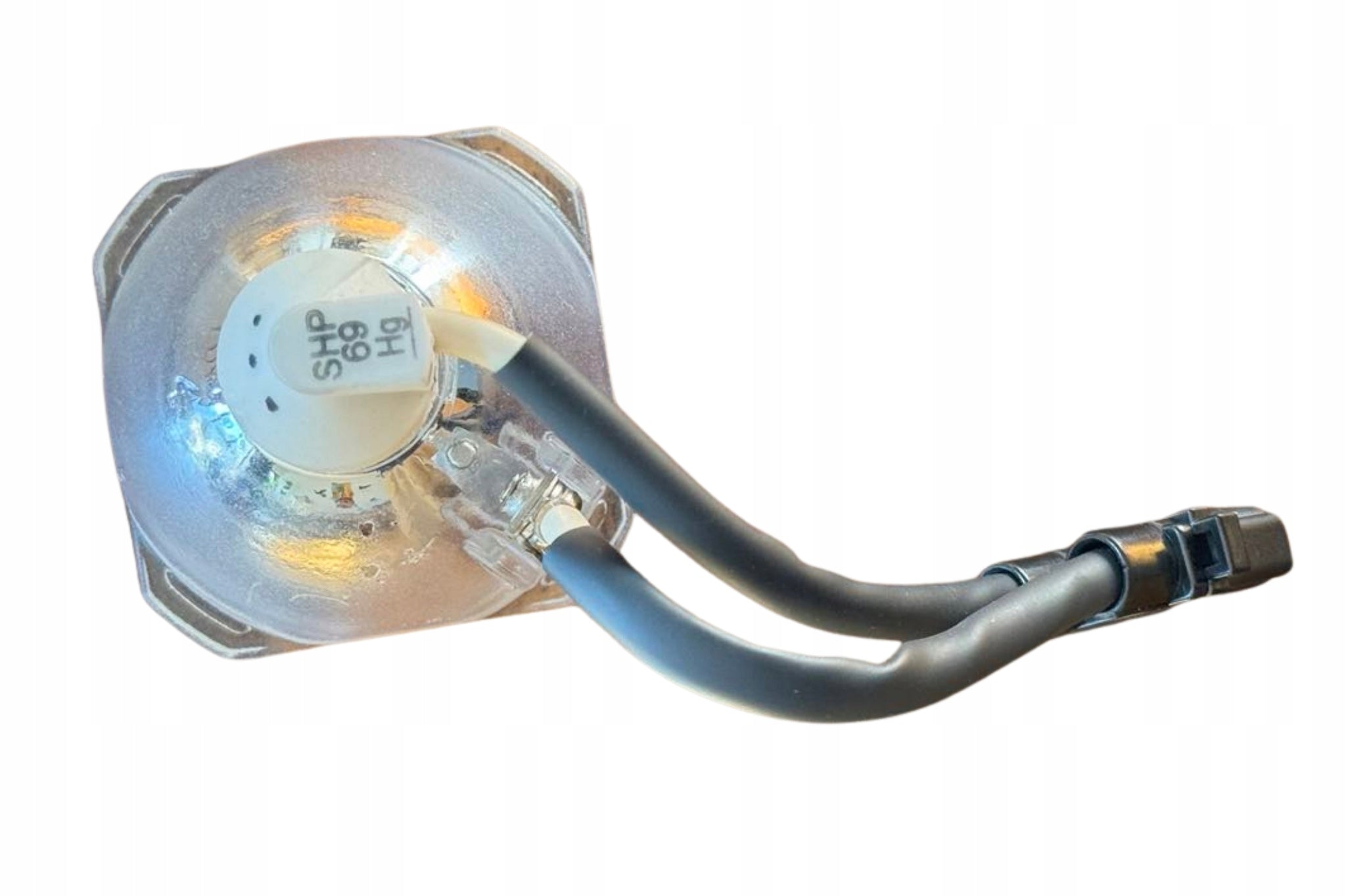 LAMP SHP69 PH800T WUX6010D LMP-F280 NP24LP 5J.JDP05.001 RLC-103 R9832775