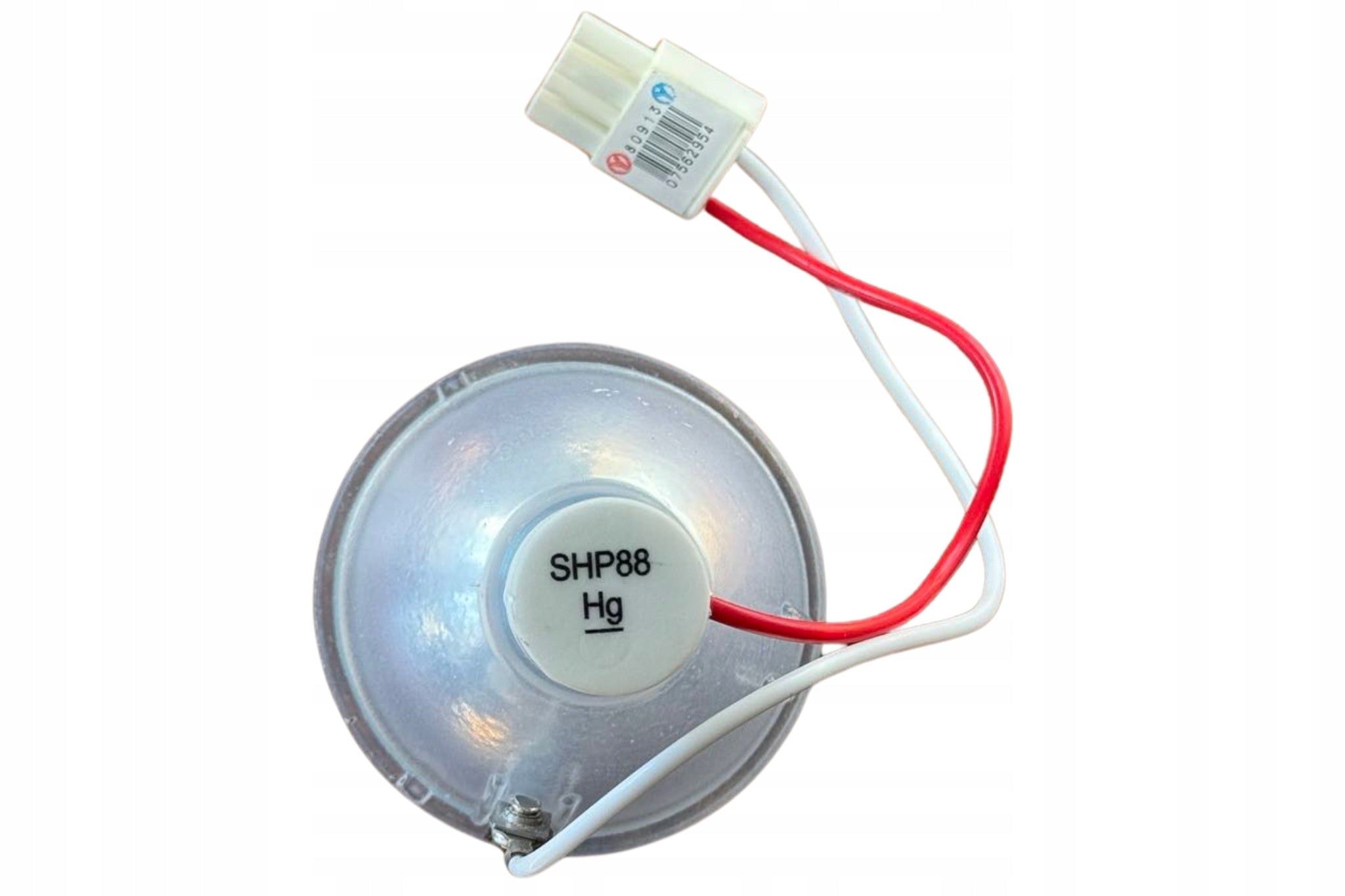 LAMP SHP88 SHP-88 GL-10 GL10