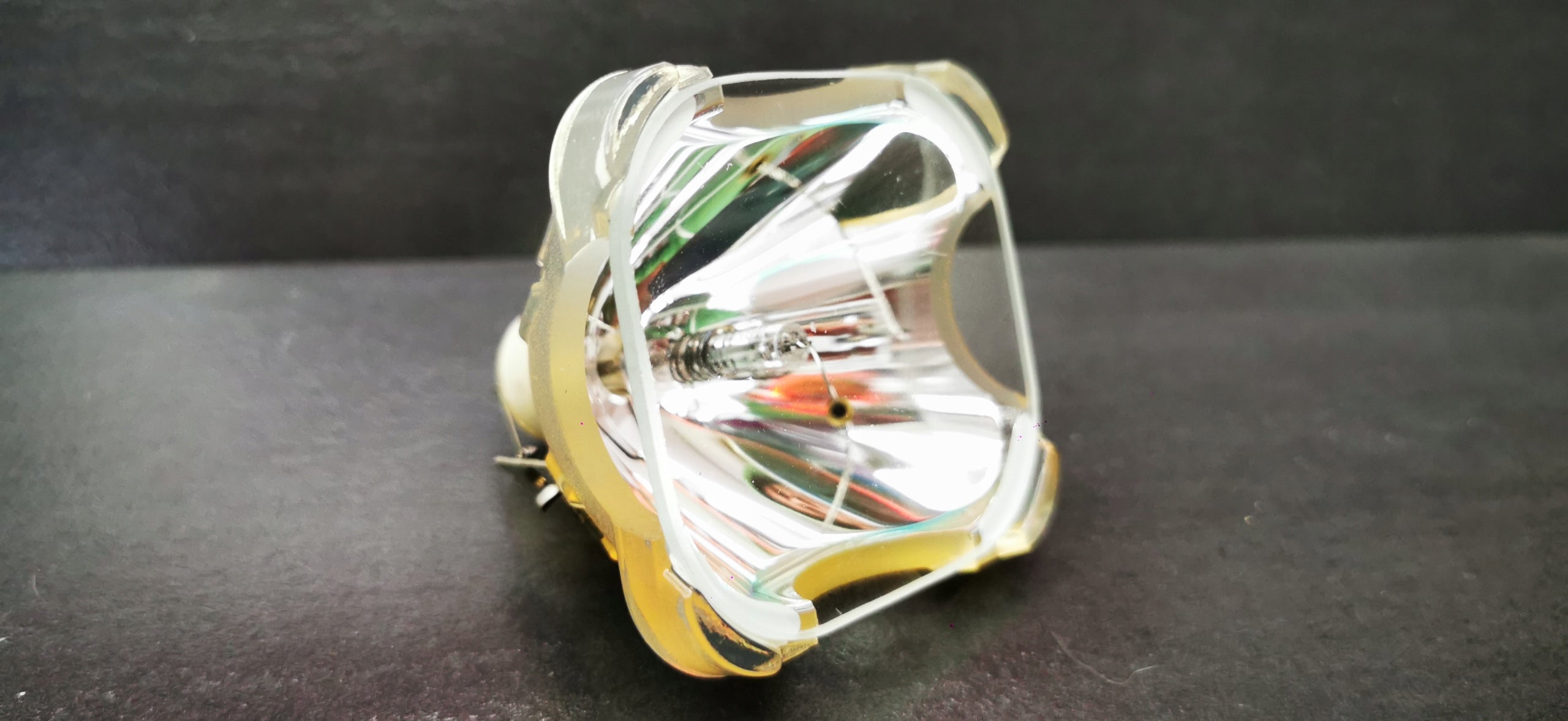 LAMP Sony VPL-HW65ES VPL-HW65B LMP-H210 VPL-HW45 VPL-HW45ES VPL-VW65ES Brand no brand