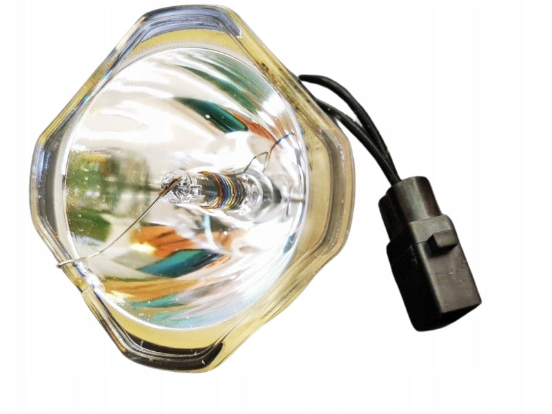 LAMP V11H543120 CB-4550 CB-4950WU EB-1975WU ELPLP77 V13H010L77 H619B