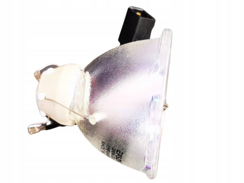 LAMP VS240 VS340 VS345 H719A H723C H763B HC1040 EX7240 ELPLP88 V13H010L88