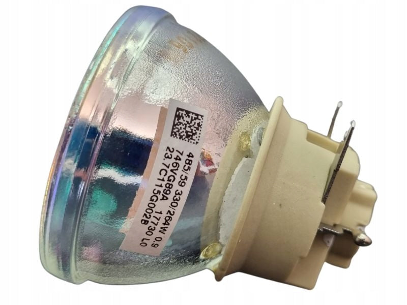 LAMP W334e W335 X308 S X308S X308ST X308STe X318 ST X318ST X342 X343 X343e