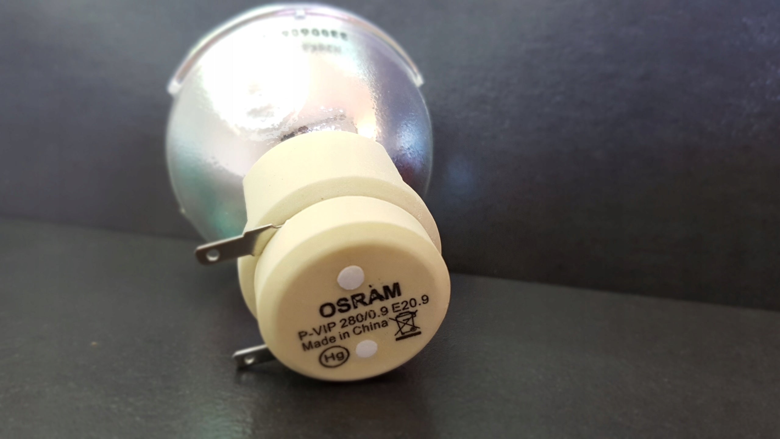 LAMP W461 WU465 WU470 X460 X461 BL-FP285A EAN (GTIN) 5904119187209